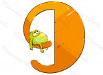 nueve