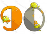 noventa