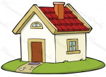 inmobiliaria