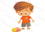 suceder