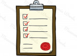 verificar