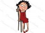 asiento