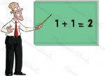 explicar