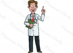 consulta