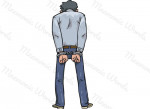 arrest