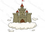 castillo