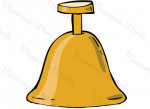 campana