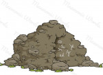 cueva
