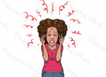 headache