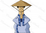 asiatique