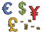 valuta