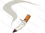 fumar
