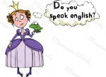 comunicar