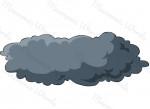 gris