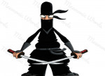 Klinge