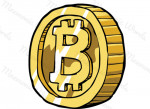 financiero