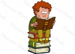 educativo