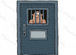 prisionero