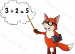 evidente