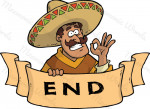 conclusión