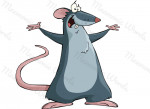 rata