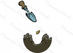 semilla