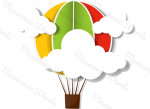globo