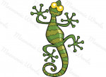 lagarto