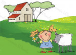 alrededores