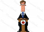 authoritative