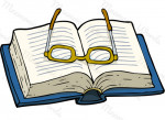 Notizbuch
