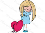 aggrieved
