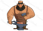 herrero