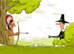 combate