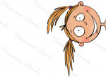 cabeza
