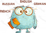 lingua