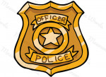 insignia