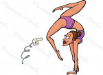 rodilla