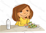 ensalada