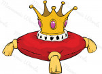 couronne