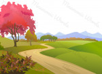 carretera