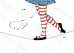 tights