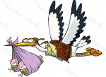 gemelo