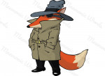 ocultar