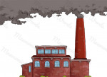 industriel