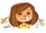 alergia