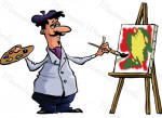 creativo