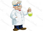 investigación
