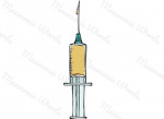 vaccination