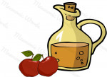 vinagre
